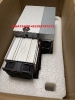 Bitmain Antminer z15 420k zcash z15 pro 840k z15 Pro 860K se