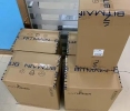 Bitmain Antminer z15 420k zcash z15 pro 840k z15 Pro 860K se