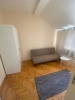 Ćalije, 2,5 stan, 50 kvadrata. 3 sprat bez lifta