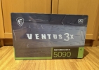 Nvidia GeForce RTX 4090 24GB 400$