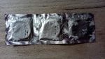 Playboy condomi 300-400 komada neznamo takcan br. za kupovin