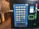 Prodajem vending mašinu TCN za prodaju raznih proizvoda