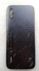 Redmi 9a telefon za delove. Moguca zamena.