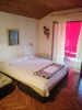 Sutomore sobe – Sutomore apartmani – izdavanje soba Sutomore