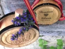 Uslužni oglas: Izrada hrastovih drvenih ČUTURA sa gravurom
