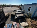 Velika rasprodaja granitnih ploca 50 m3 I granitnih plocic